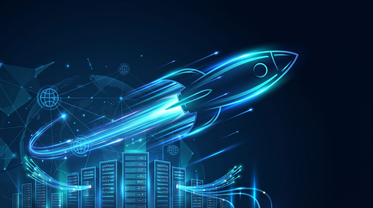 你也加速器极速下载加速